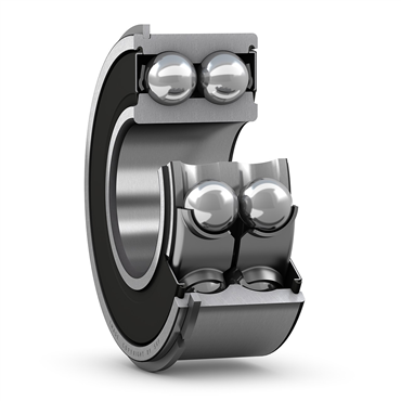 MRC Bearing Service5310CZZG